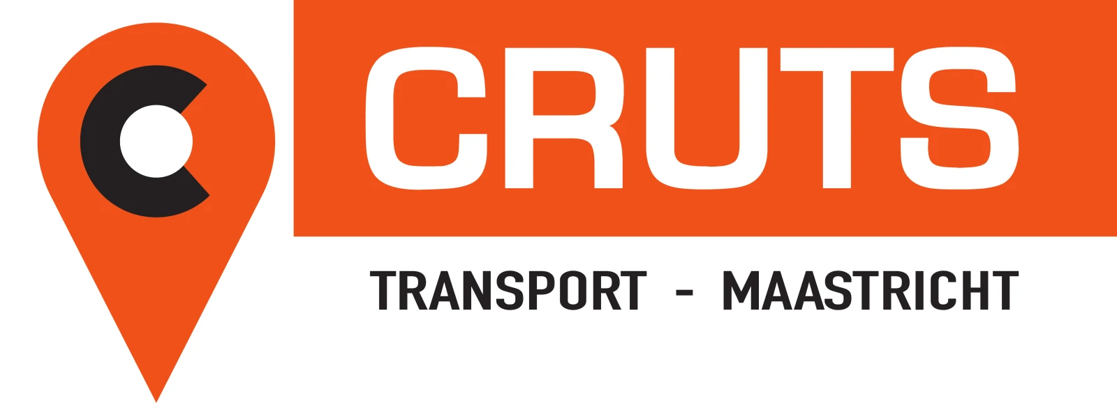 Cruts — Transport Maastricht
