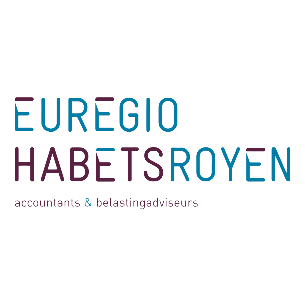 Euregio Habets Royen — accountants & belastingadviseurs
