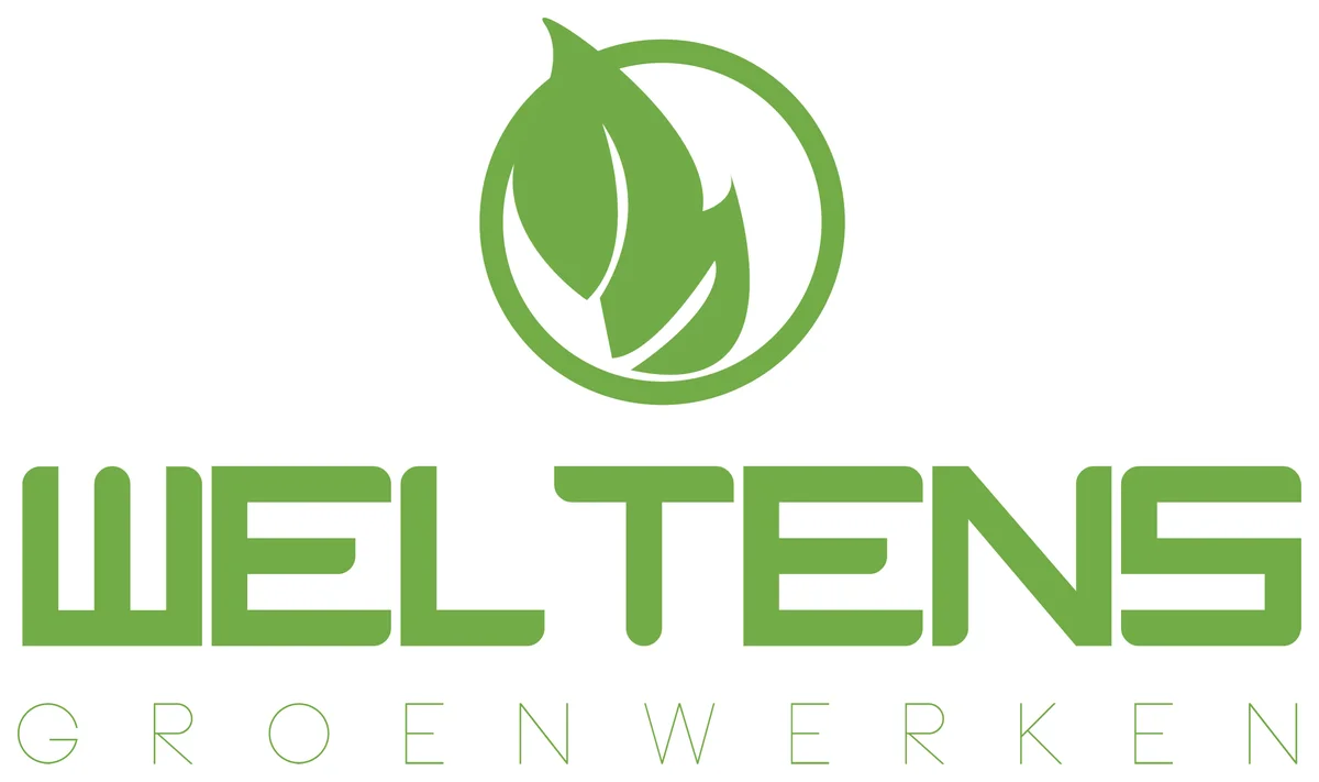 Weltens Groenwerken